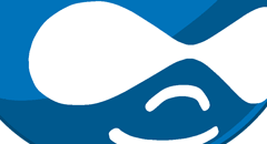 Drupal is a very powerful open source content management system