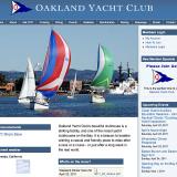 OYC website