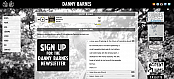 Danny Barnes - Banjo Picker